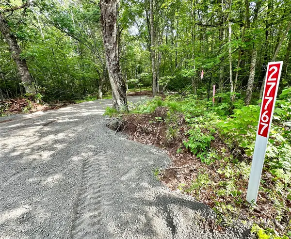 27767 295th Avenue, Holcombe, WI 54745
