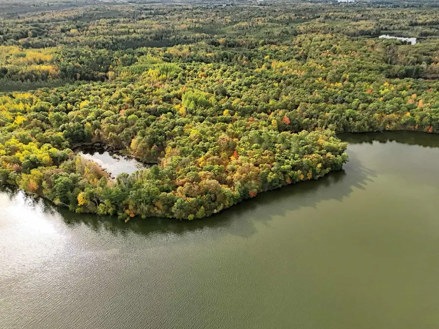 27767 295th Avenue, Holcombe, WI 54745 - #2