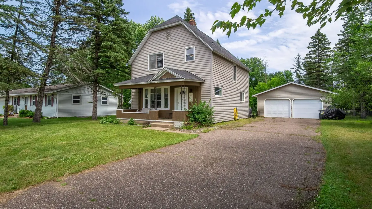 2713 Mercury Avenue, Eau Claire, WI 54703 - #1
