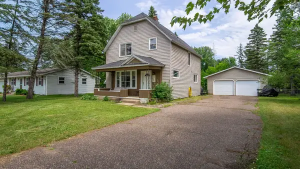2713 Mercury Avenue, Eau Claire, WI 54703