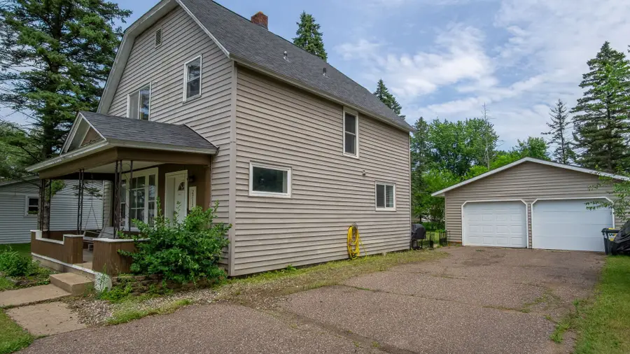 2713 Mercury Avenue, Eau Claire, WI 54703 - #3