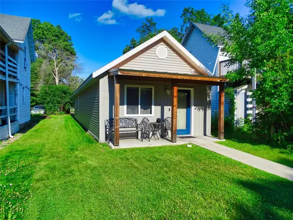 515 Putnam Street, Eau Claire, WI 54703