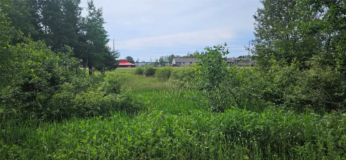 Lot A Windrose Lane, Hayward, WI 54843 - #1