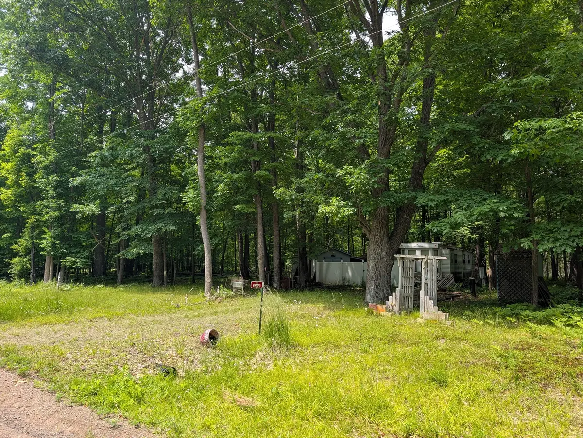 W6620 Deerwood Drive, Ladysmith, WI 54848 - #1