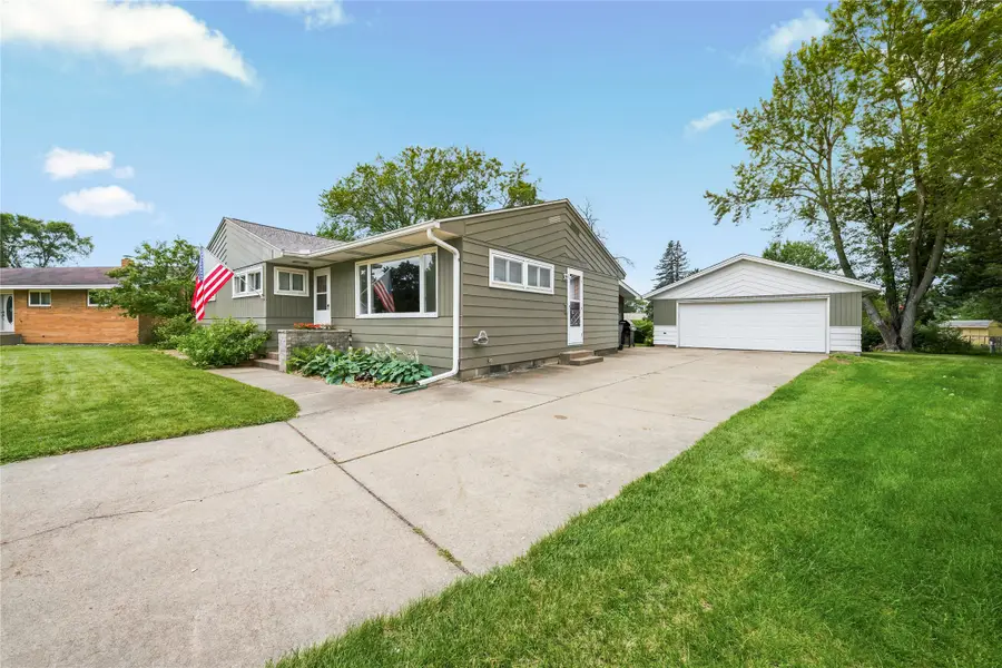 1602 Drury Court, Eau Claire, WI 54703 - #3