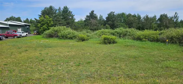 Lot B Windrose Lane, Hayward, WI 54843