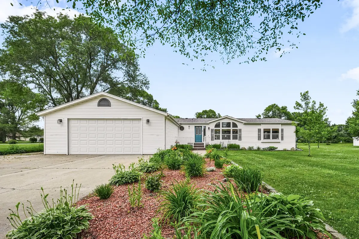 3801 131st Street, Chippewa Falls, WI 54729 - #1