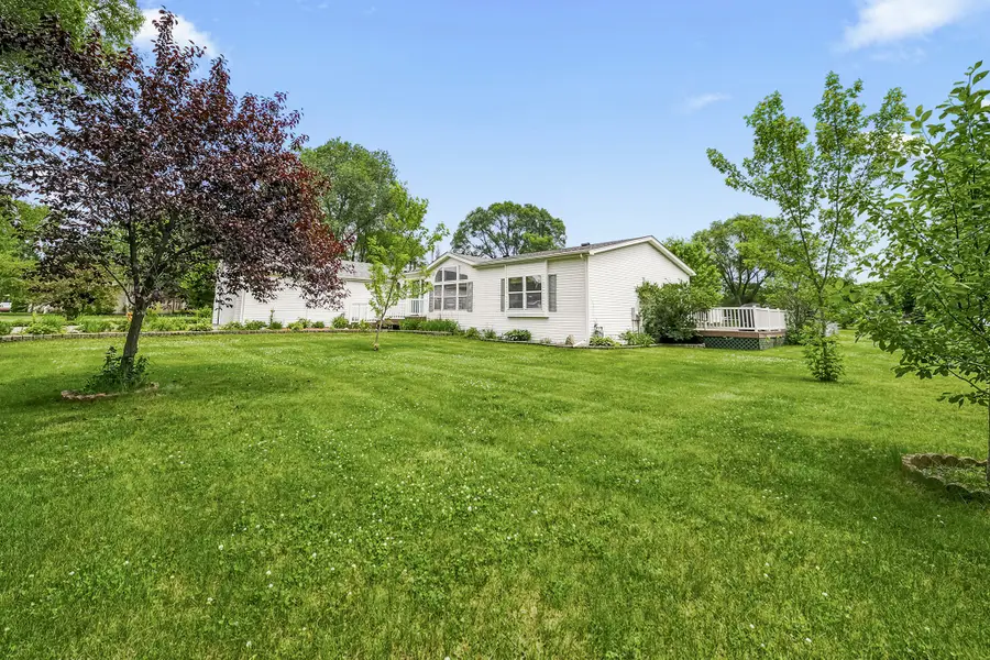 3801 131st Street, Chippewa Falls, WI 54729 - #2