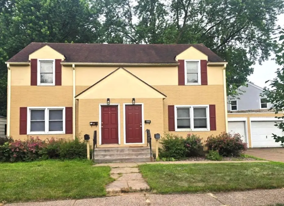 603 & 605 Ripley Avenue #603 and 605, Eau Claire, WI 54701 - #1