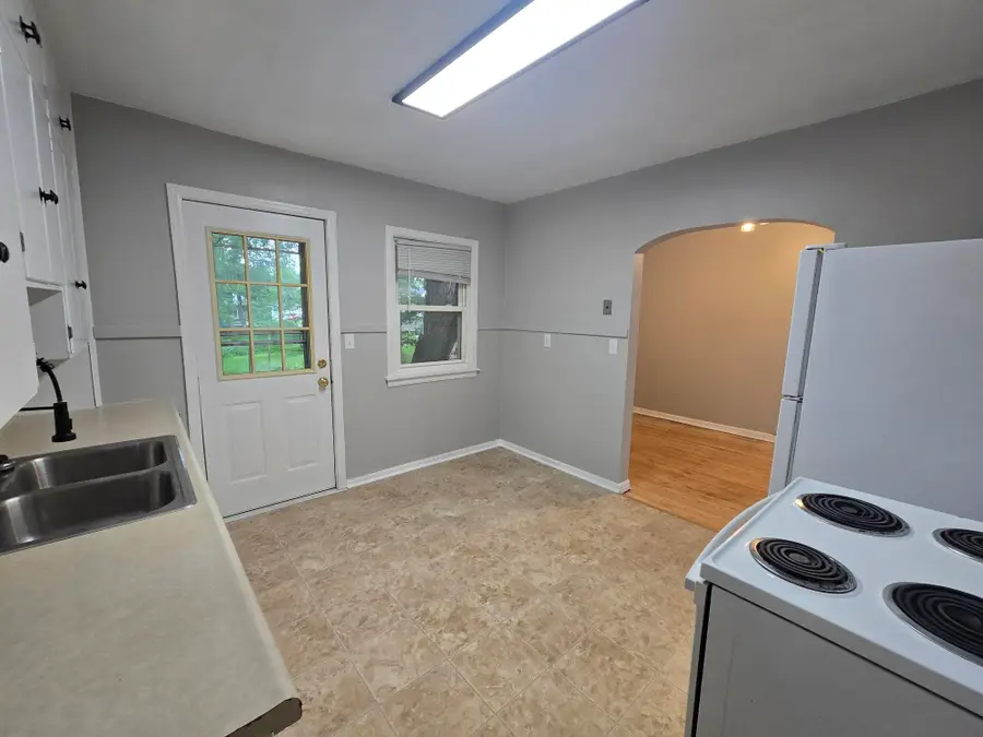 603 & 605 Ripley Avenue #603 and 605, Eau Claire, WI 54701 - #2