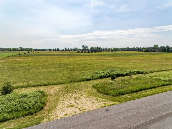N8780 250th Street, Spring Valley, WI 54767