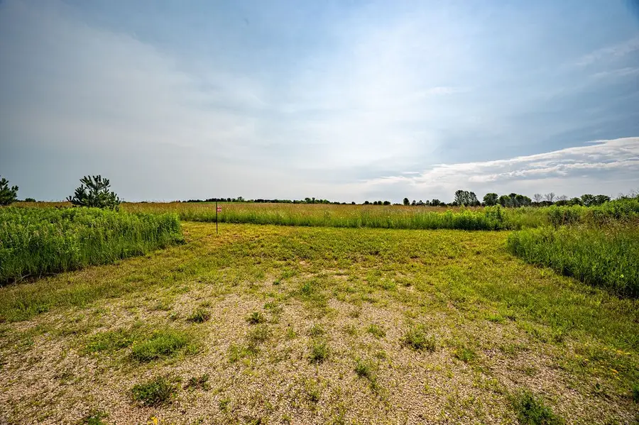 N8780 250th Street, Spring Valley, WI 54767 - #2