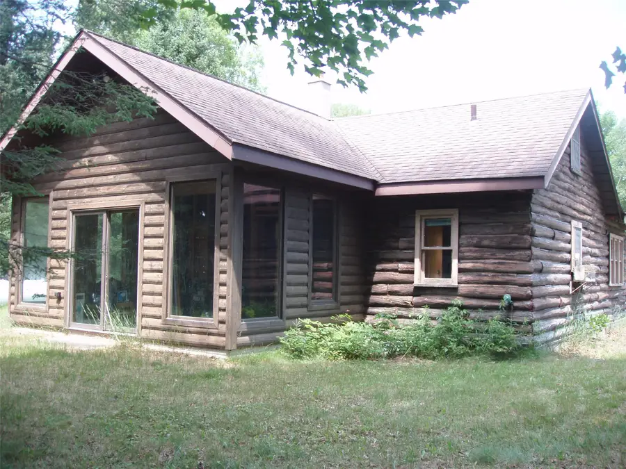 2460N County Highway Ff, Butternut, WI 54514 - #3