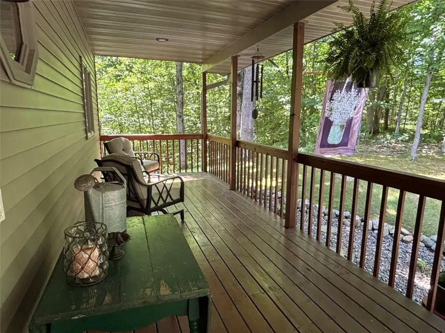 26755 160th Street, New Auburn, WI 54757 - #2