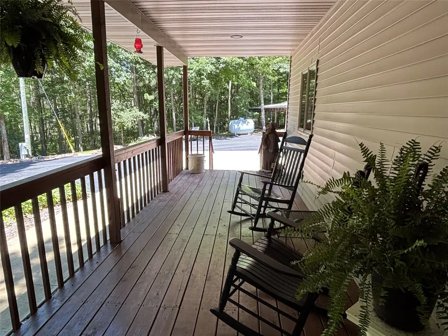 26755 160th Street, New Auburn, WI 54757 - #3