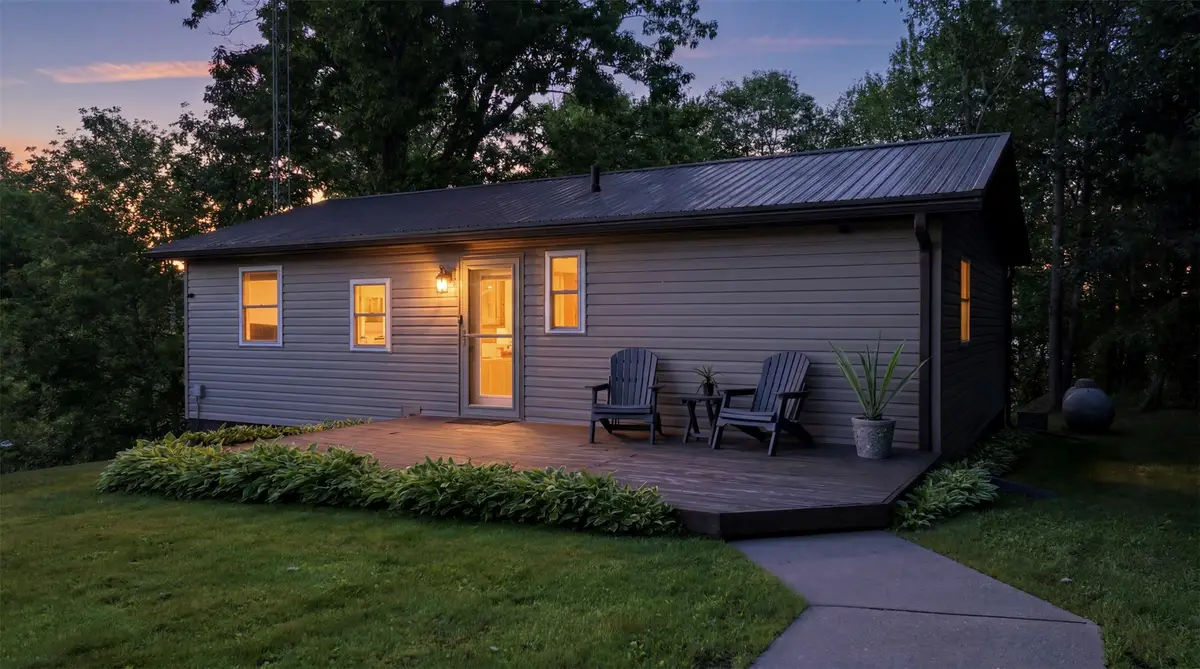 22007 175th Street, Cornell, WI 54732 - #1