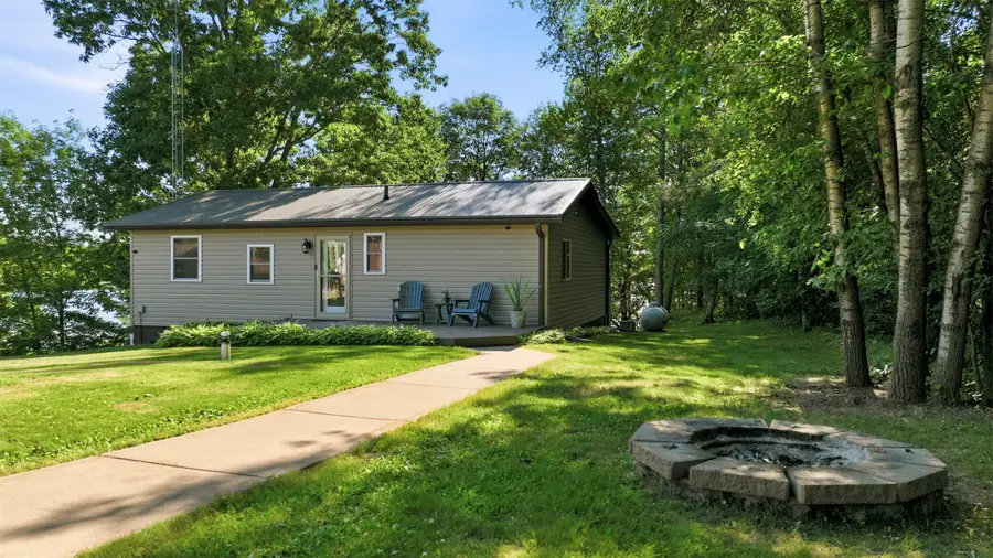 22007 175th Street, Cornell, WI 54732 - #2
