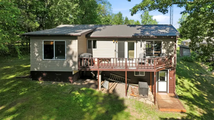 22007 175th Street, Cornell, WI 54732 - #3