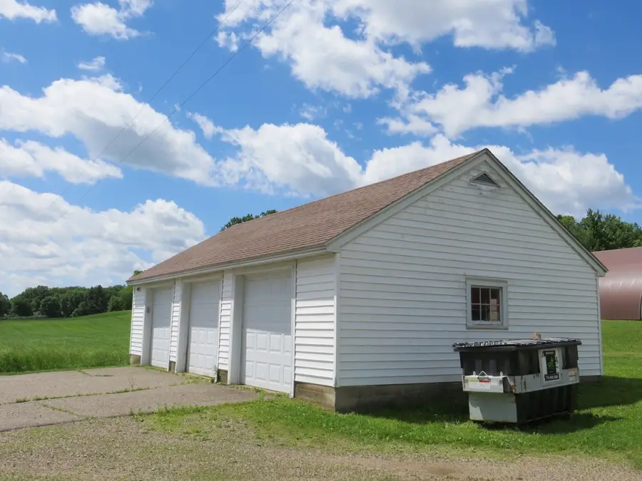 19265 350th Street, Stanley, WI 54768 - #3