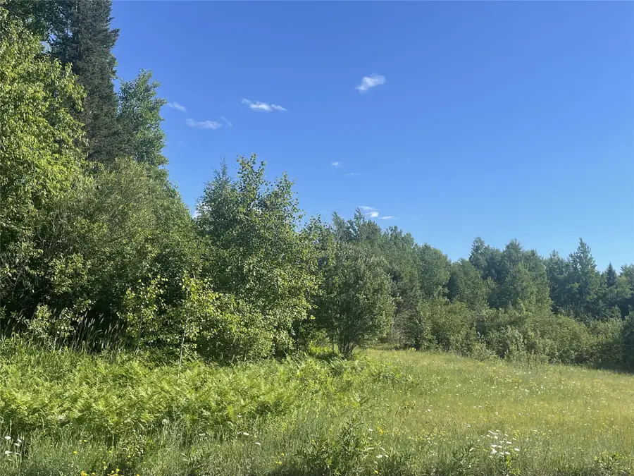 39+/- A On County Highway E, Iron Belt, WI 54536 - #3