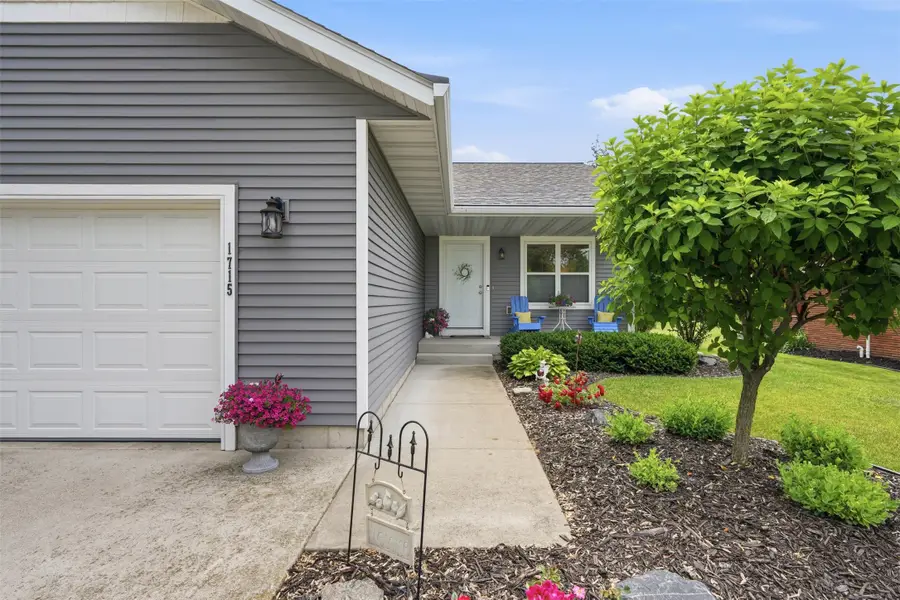 1715 E Clairemont Avenue, Eau Claire, WI 54701 - #3