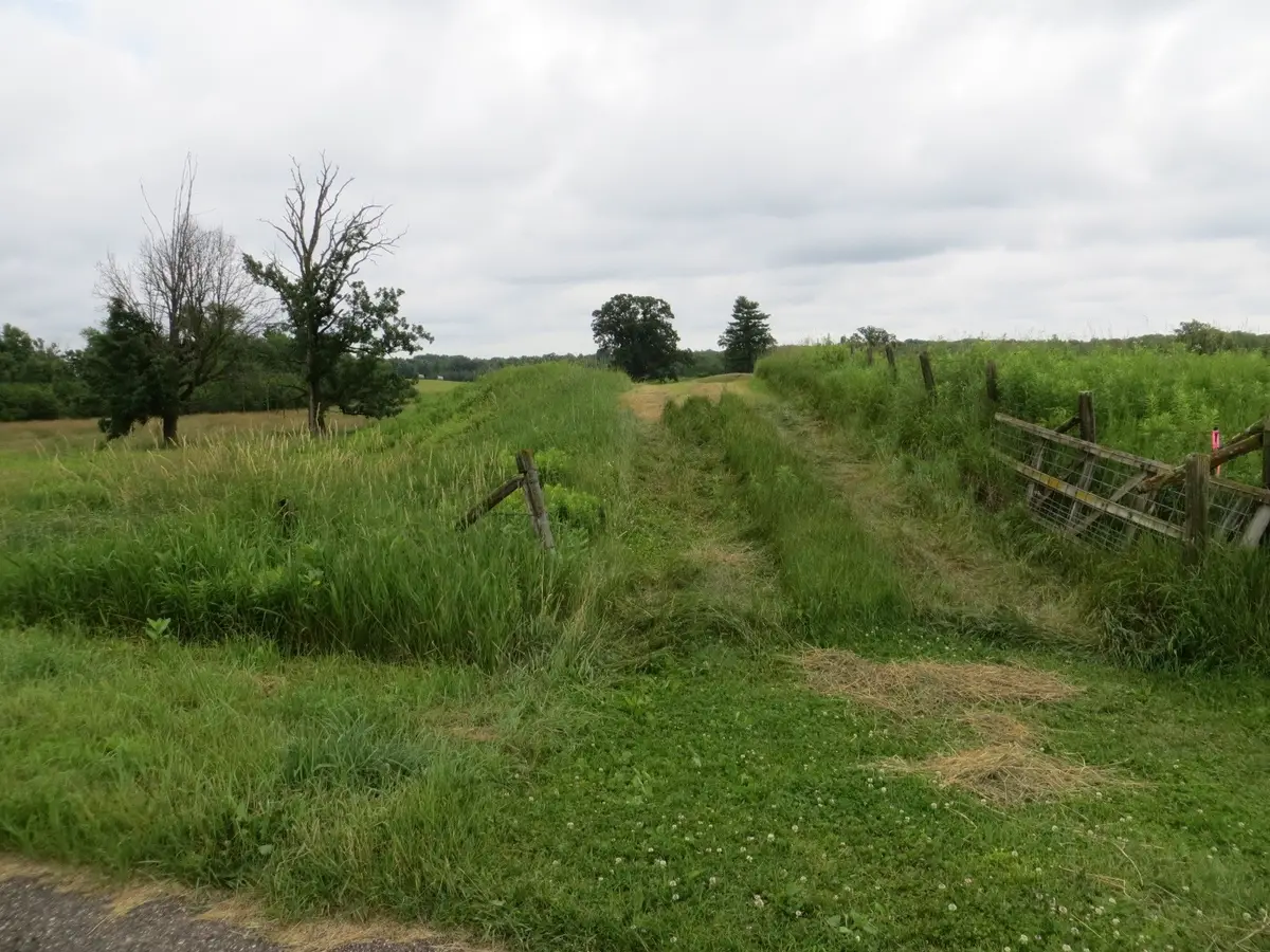xx2 350th Street, Stanley, WI 54768 - #1