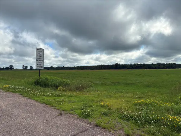 xx3 350th Street, Stanley, WI 54768