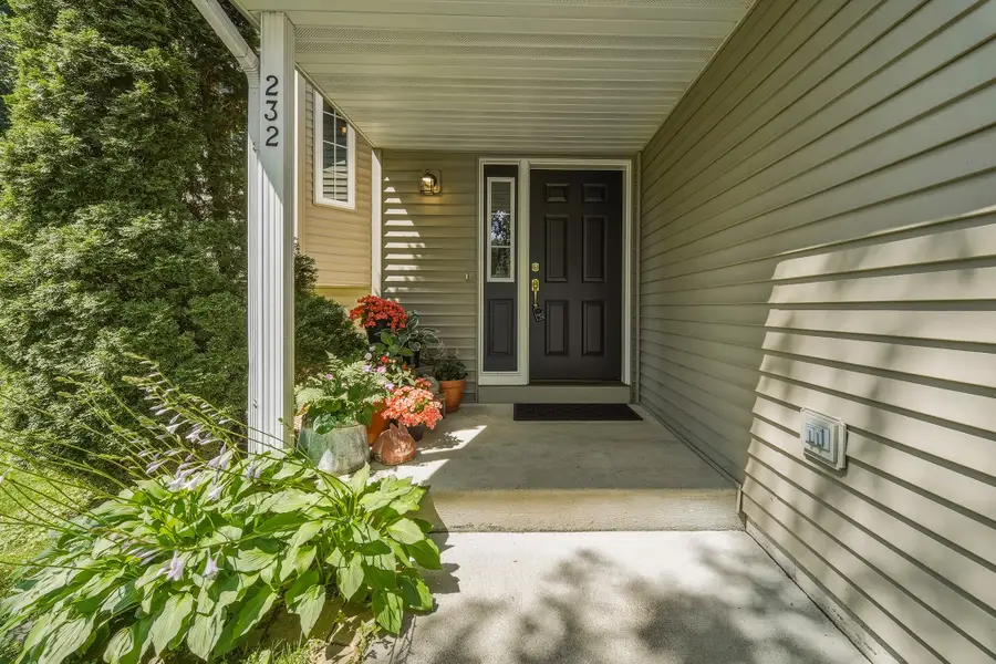 232 Lamans Lane, Eau Claire, WI 54703 - #3
