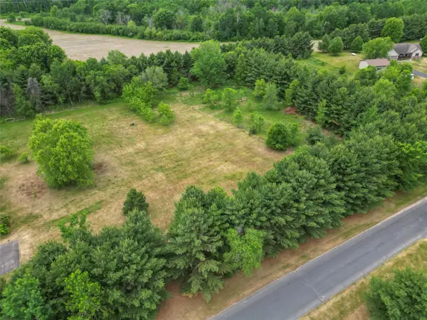 Lot 5 660th Avenue, Elk Mound, WI 54739