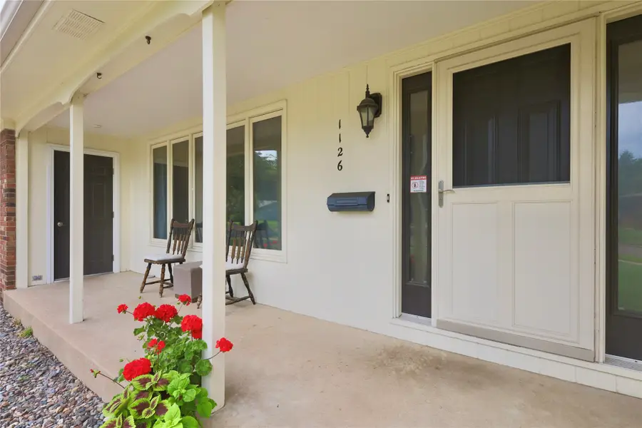 1126 E Fillmore Avenue, Eau Claire, WI 54701 - #2