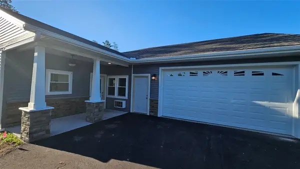 15822 Laura Drive #A, Hayward, WI 54843