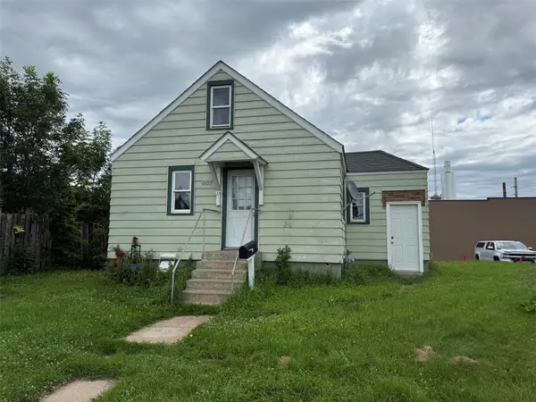 114 S Monroe Street, Arcadia, WI 54612
