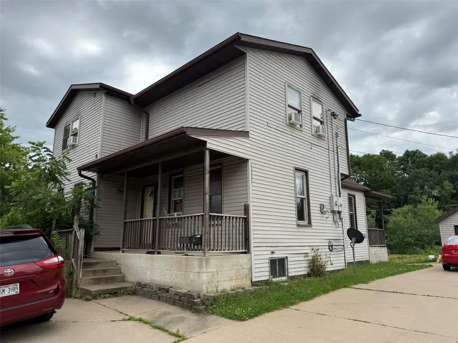 531 E Main Street #1 & 2, Arcadia, WI 54612 - #2