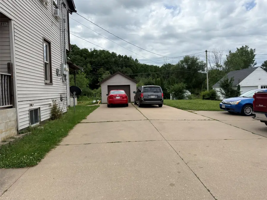531 E Main Street #1 & 2, Arcadia, WI 54612 - #3
