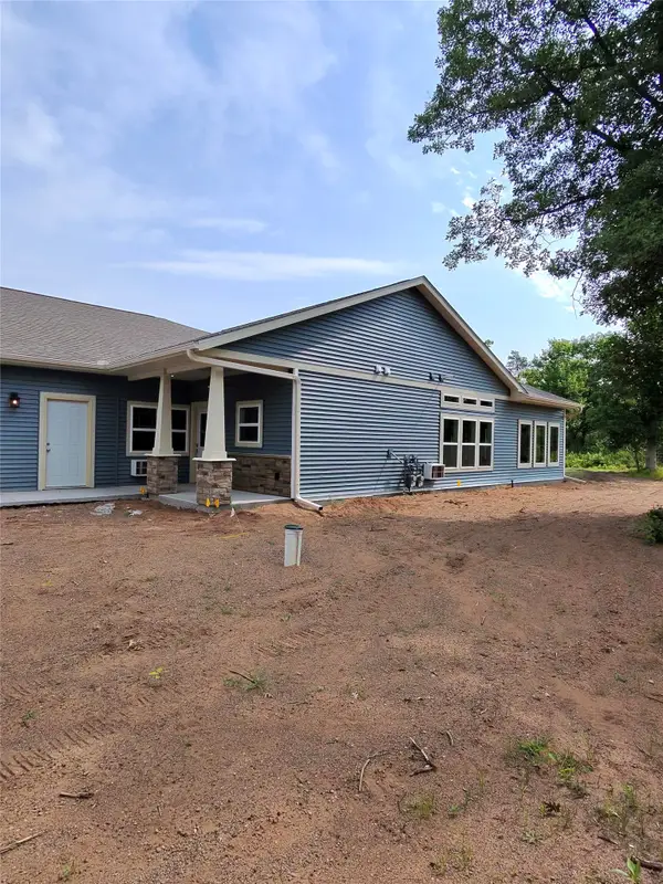 15846 Laura Drive #B, Hayward, WI 54843