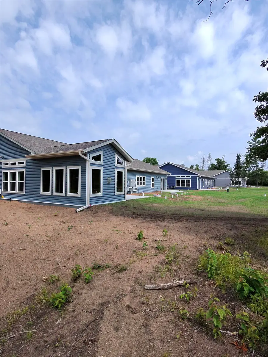 15846 Laura Drive #B, Hayward, WI 54843 - #3