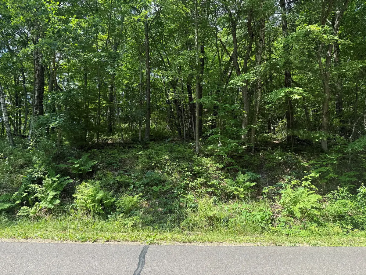 1.79 Acre N 90th Avenue, Eau Claire, WI 54703 - #1