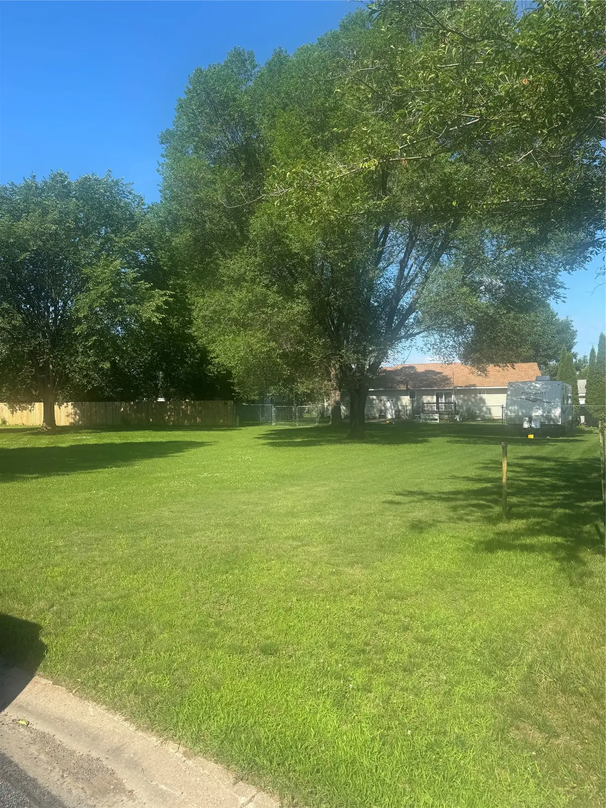 xx 2nd Street W, Menomonie, WI 54751 - #1