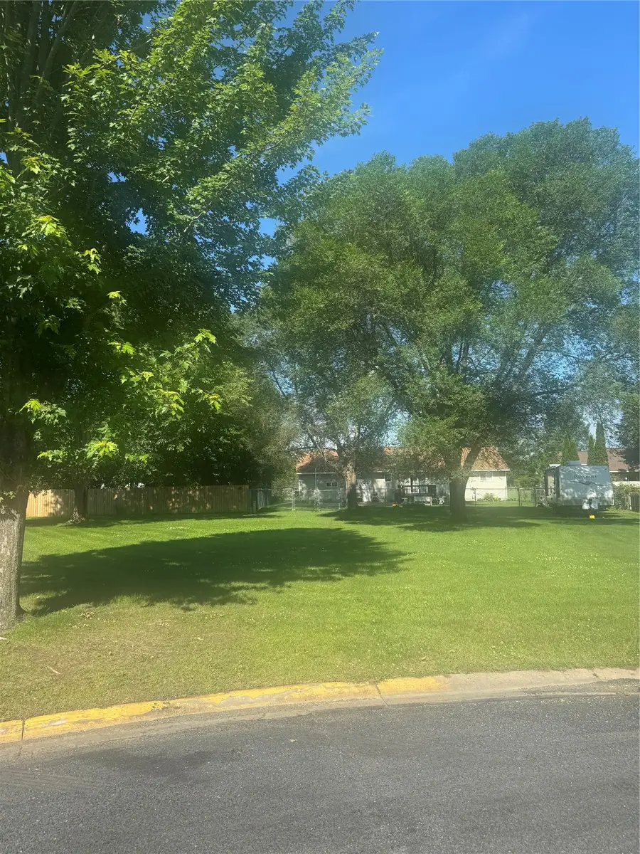 xx 2nd Street W, Menomonie, WI 54751 - #2