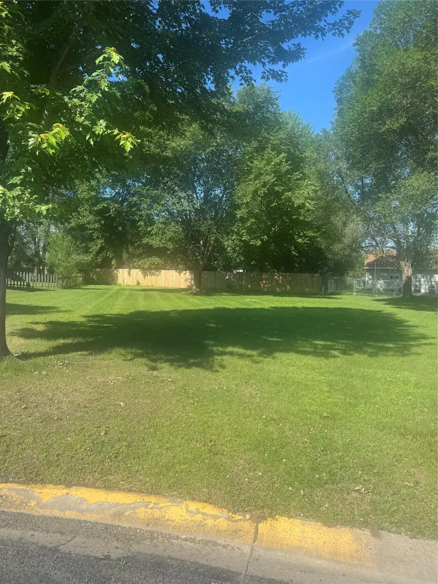 xx 2nd Street W, Menomonie, WI 54751 - #3