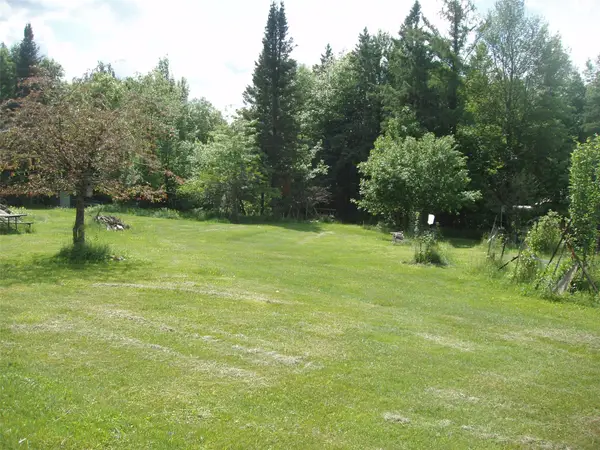 80521 Bear Lake Road, Butternut, WI 54514