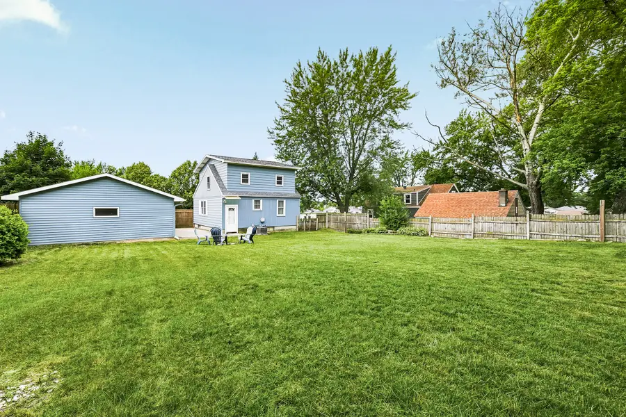 2446 Marquette Street, Eau Claire, WI 54703 - #3