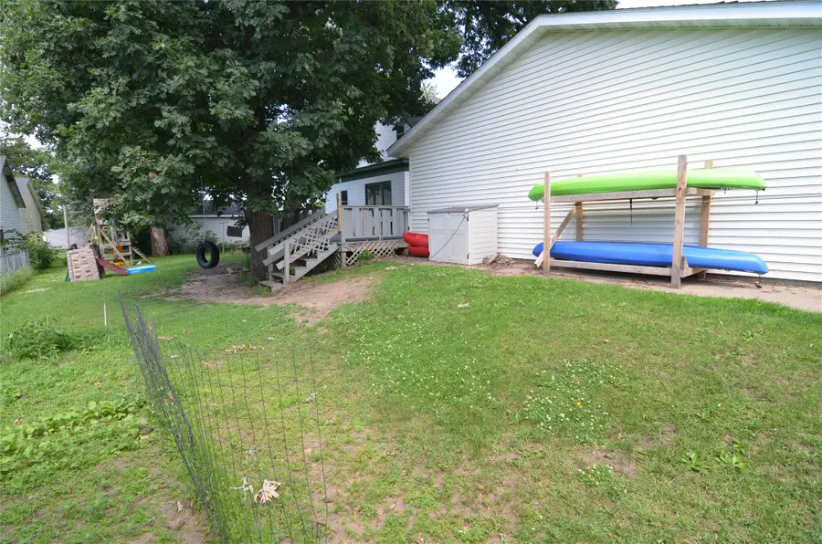 13131 10th Street, Osseo, WI 54758 - #3