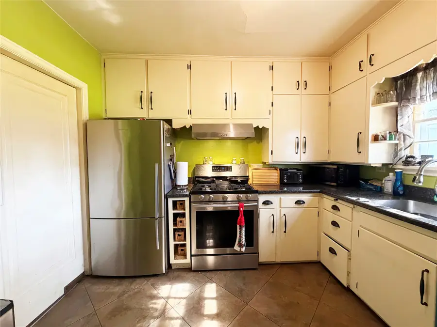 136 S 1st Street, Barron, WI 54812 - #3