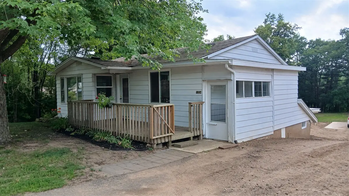 1004 Jefferson Avenue, Chippewa Falls, WI 54729 - #1
