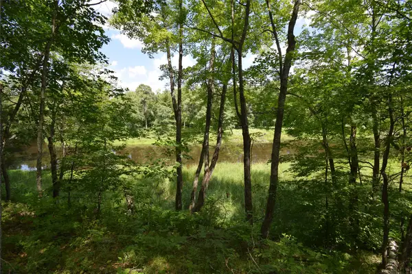 Lot 2 Saylors Lane, Siren, WI 54872