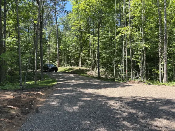 11401N Vasa Road, Hayward, WI 54843