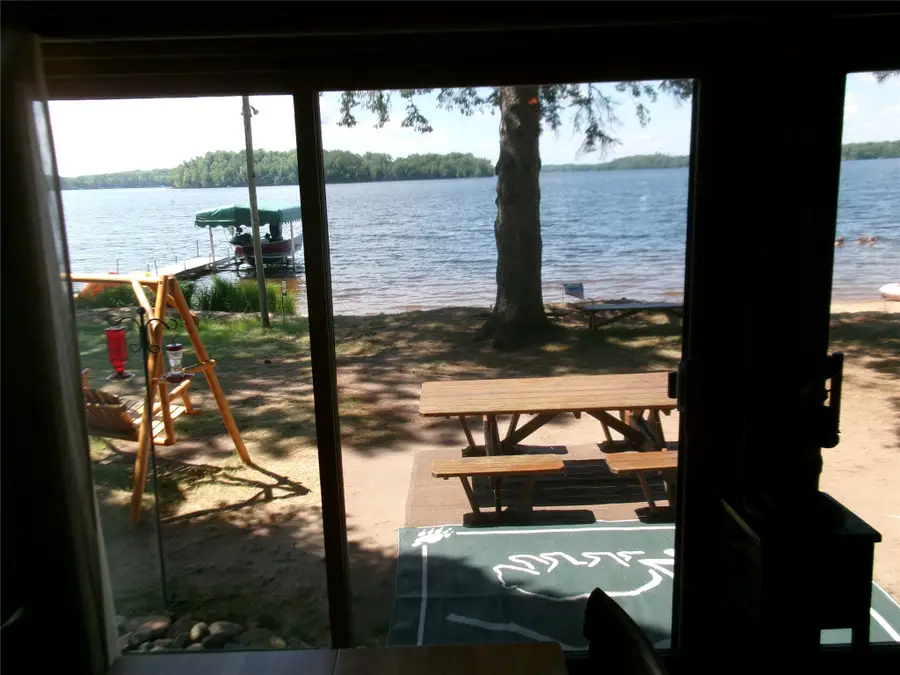 12817 N O'connor Road #2, Hayward, WI 54843 - #3