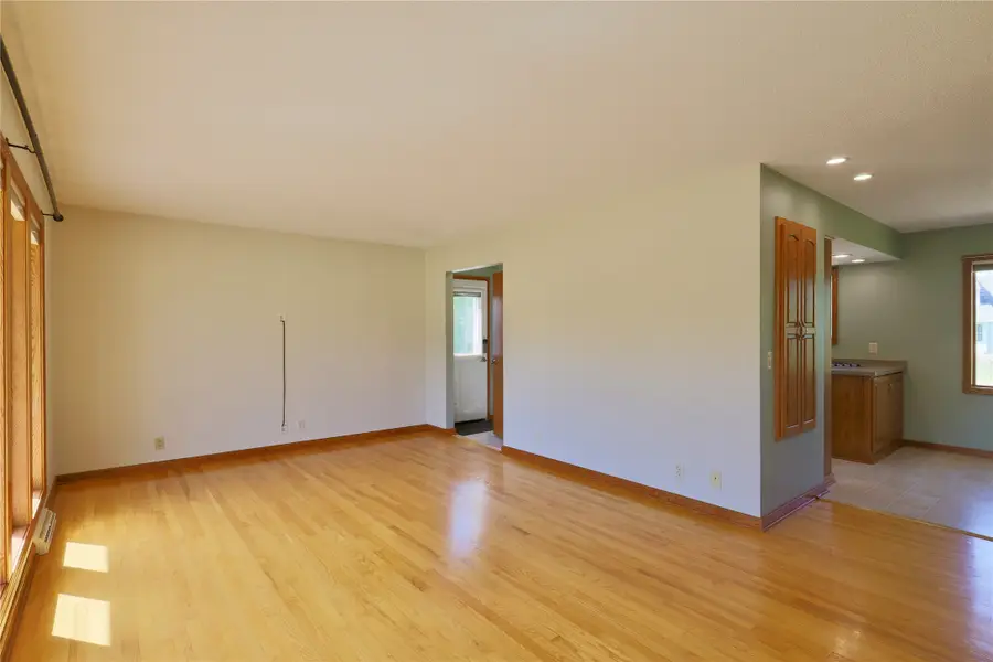 1538 Drury Court, Eau Claire, WI 54703 - #2