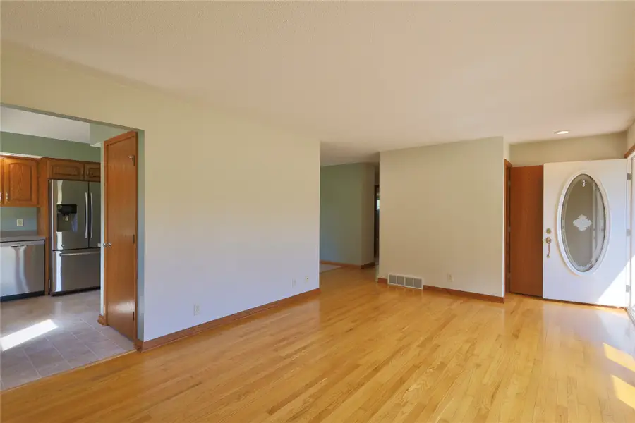 1538 Drury Court, Eau Claire, WI 54703 - #3